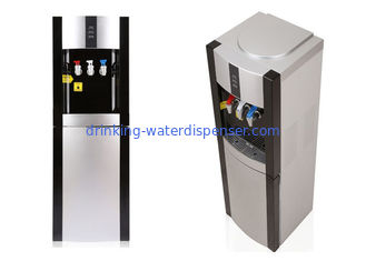 Progettazione semplice di raffreddamento del dispositivo di raffreddamento dell'acqua potabile del compressore senza il Governo
