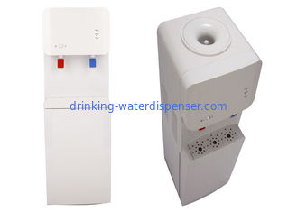 3 / Erogatore dell'acqua in bottiglia da 5 galloni con manutenzione facile del frigorifero 16L
