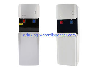 Erogatore di raffreddamento dell'acqua stagnante di isolato del compressore, erogatore della bottiglia di acqua fredda