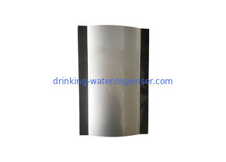 Lower Plastic Panel Water Dispenser Accessories , Water Cooler Spare Parts