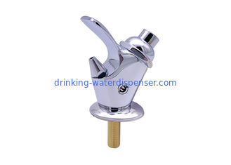 Testa 0.05Mpa - pressione della vasca di gorgogliamento della fontanella della prova della ruggine di acqua 1.0Mpa