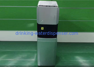 Compressore R134a dell'erogatore del dispositivo di raffreddamento dell'acqua touchless con rilevamento della tazza