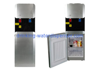 R134a caldo ed erogatore dell'acqua fredda con il frigorifero
