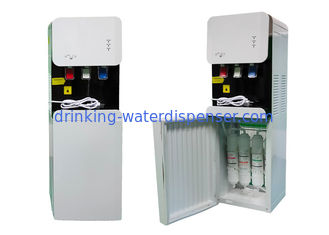 Filtro in linea dell'erogatore del dispositivo di raffreddamento dell'acqua della tubazione del refrigerante R134a autoportante