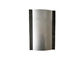 Lower Plastic Panel Water Dispenser Accessories , Water Cooler Spare Parts