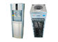 Erogatore autoportante dell'acqua di raffreddamento del compressore, erogatore fissato al pavimento del dispositivo di raffreddamento dell'acqua
