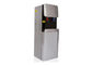 Sistema di purificazione RO da 220 V/50 Hz Dispenser per refrigeratore d'acqua per tubazioni POU