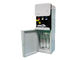 Filtro in linea dell'erogatore del dispositivo di raffreddamento dell'acqua della tubazione del refrigerante R134a autoportante